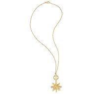 JUST CAVALLI SCAEN01 - Necklace