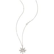Just Cavalli SCAEN08 - Necklace