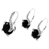 Joys JY2007 (925/1000; 9.9 g) - Jewellery Gift Set