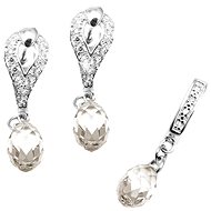 Joys JY3058 (925/1000; 5.2 g) - Jewellery Gift Set