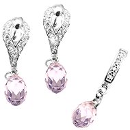 Joys JY3059 (925/1000; 5.2 g) - Jewellery Gift Set