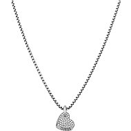Guess UBN11422 - Necklace