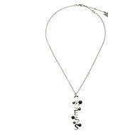 Guess UBN51462 - Necklace