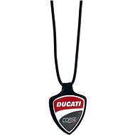 Ducati 20038641 - Necklace