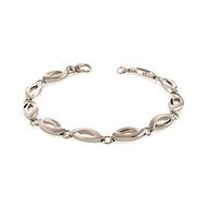 Boccia Titanium 03001-01 - Bracelet