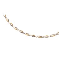 Boccia Titanium 0876-02 - Necklace