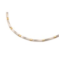 Boccia Titanium 0877-02 - Necklace
