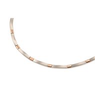 Boccia Titanium 0877-03 - Necklace