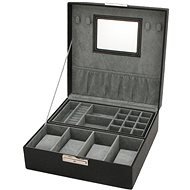 JK BOX SP-941/A25 - Jewellery Box