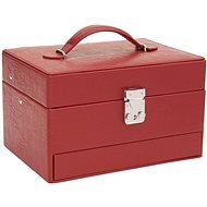 JK BOX SP-577/A7 - Jewellery Box