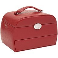 JK BOX SP-902/A7 - Jewellery Box