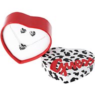 Guess UBS91001 - Jewellery Gift Set