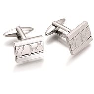 Starck Schmuck 69/08 - Cufflinks