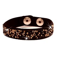 Preciss N20J Black - Bracelet