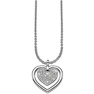Esprit ESNL91573A420 (925/1000 g) - Necklace