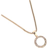 Lyra SDV10129P (925/1000; 10.9 g) - Necklace