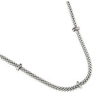 Lyra SDV10071S (925/1000, 9.1 g) - Necklace