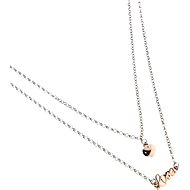 Lyra SDV10136P (925/1000 7.35 g) - Necklace