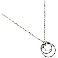 Lyra SDV10140S (925/1000; 5.7 g) - Necklace