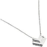 LYRA SDV10044S (925/1000; 3.47 g) - Necklace