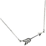 LYRA SDV10045S (925/1000; 4.8 g) - Necklace