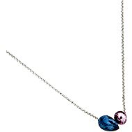 LYRA SDV10147S (925/1000, 2.7 g) - Necklace