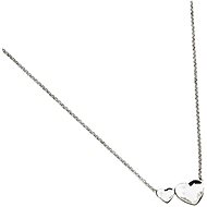 Lyra SDV10148S (925/1000 2.66 g) - Necklace