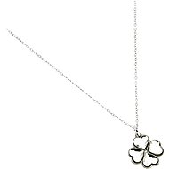 Lyra SDV10151S (925/1000; 1.95 g) - Necklace