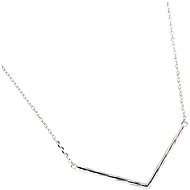 Lyra SDV10043S (925/1000, 4.44 g) - Necklace