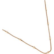 LYRA SDV10159P (925/1000, 3.46 g) - Necklace