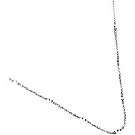 Lyra SDV10160S (925/1000; 3.42 g) - Necklace