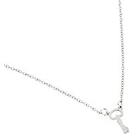 Lyra SDV10104S (925/1000, 1.9 g) - Necklace