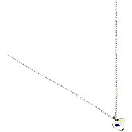 Lyra SDV10161S (925/1000, 1.3 g) - Necklace