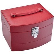 JK BOX  SP-250/A7/N - Jewellery Box