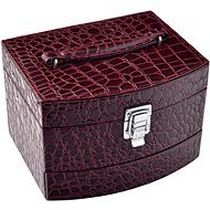 JK BOX SP-250/A10/N - Jewellery Box