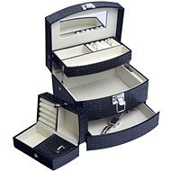 JK BOX SP-250/A25/N - Jewellery Box