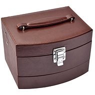 JK BOX SP-300/A22/N - Jewellery Box