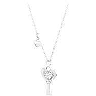 Sagapo SKW05 - Necklace