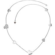 Guess UBN11434 - Necklace