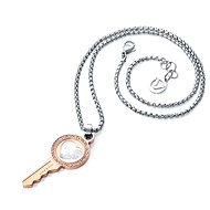 VICEROY 2248C09019 - Necklace