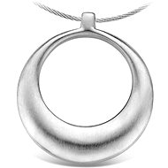  Danish Design IJ03PSM  - Necklace