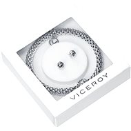 VICEROY 3176K11000 - Jewellery Gift Set