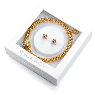 VICEROY 3176K19012 - Jewellery Gift Set