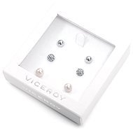 VICEROY 3179K09000 - Jewellery Gift Set