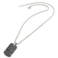 Viceroy 40000C09010 - Necklace