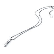 VICEROY 50001C11000 - Necklace