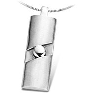 Danish Design IJ06PSM  - Necklace