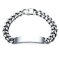 VICEROY Fashion 6210P01010 - Bracelet