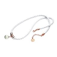 VICEROY 6236C09000 - Necklace