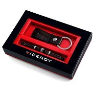 VICEROY 6240K01011 - Jewellery Gift Set